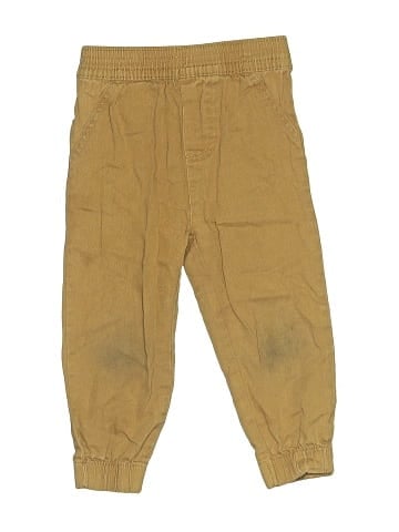 Assorted Brands Cargo Pants (view 1)