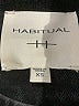 Habitual Stars Black Jacket Size XS (0) - photo 6