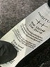Habitual Stars Black Jacket Size XS (0) - photo 7