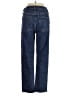 AGOLDE Blue Jeans Size 25 waist - photo 2