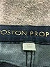 Boston Proper Black Jeans Size 2 - photo 7
