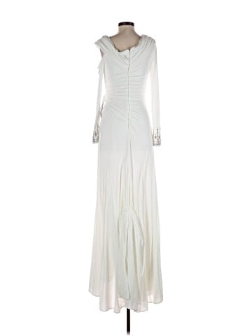 Mac Duggal Cocktail Dress (view 2)
