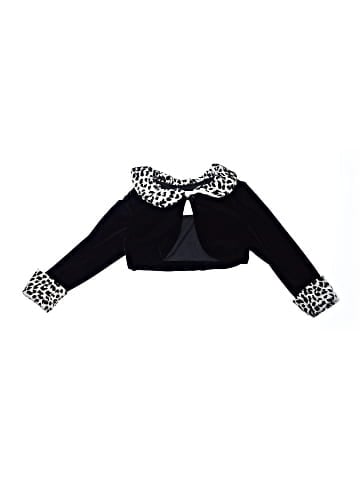 Jona Michelle Jacket (view 1)