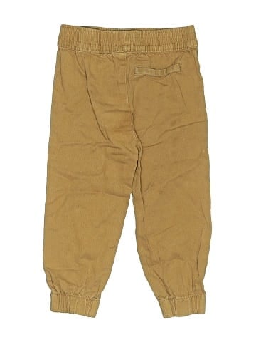 Assorted Brands Cargo Pants (view 2)