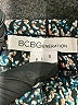 BCBGeneration 100% Polyester Teal Casual Pants Size S - photo 7