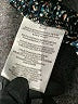BCBGeneration 100% Polyester Teal Casual Pants Size S - photo 8