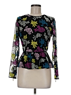 Juicy Couture Long Sleeve Top