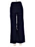 Assorted Brands Blue Jeans Size XS - photo 2