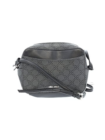 Nine West Crossbody Bag (view 1)