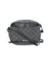 Nine West Gray Crossbody Bag One size - photo 1
