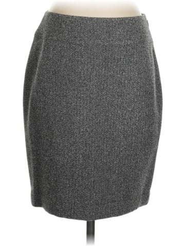 Tahari Casual Skirt (view 1)