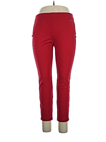 Chico's Active Pants (view 1)
