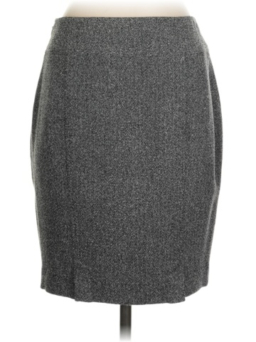 Tahari Casual Skirt (view 2)