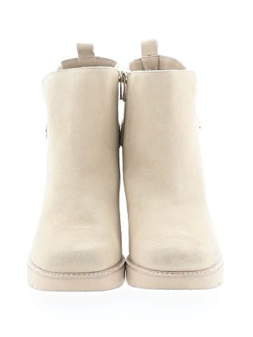 Naturalizer Ankle Boots (view 2)