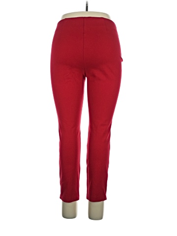 Chico's Active Pants (view 2)