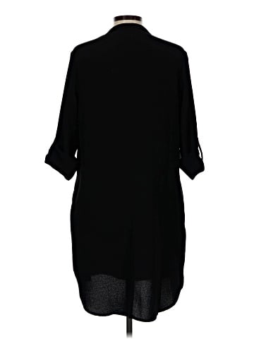 Lush Casual Dress (view 2)