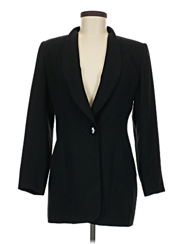 Rena Rowan Blazer (view 1)