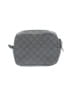 Nine West Gray Crossbody Bag One size - photo 3