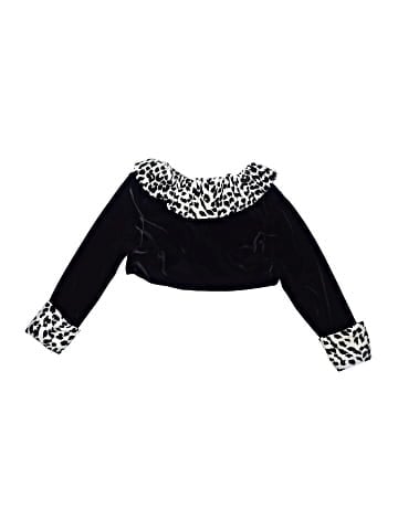 Jona Michelle Jacket (view 2)