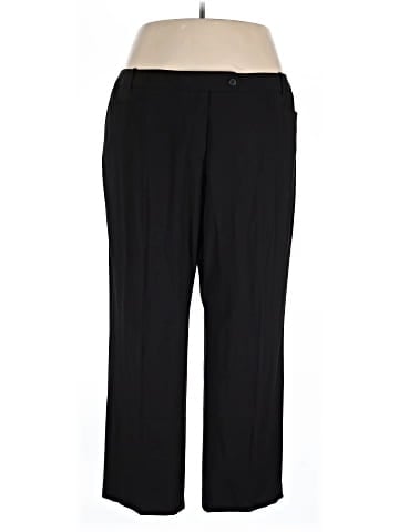 Calvin Klein Jeggings (view 1)