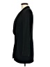 Rena Rowan 100% Polyester Black Blazer Size 6 - photo 5