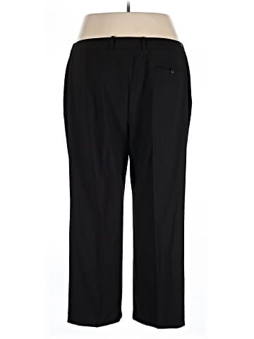 Calvin Klein Jeggings (view 2)