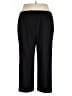 Calvin Klein Black Jeggings Size 22 - photo 2