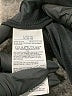 Active by Old Navy Black Active T-Shirt Size L - photo 8