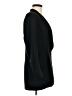 Rena Rowan 100% Polyester Black Blazer Size 6 - photo 4
