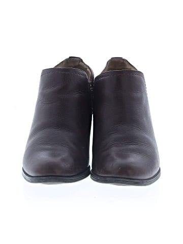 Naturalizer Ankle Boots (view 2)