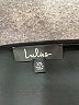 Lulus 100% Polyester Black Casual Dress Size XS - photo 6