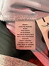 Ann Taylor 100% Polyester Gray Sleeveless Top Size XS - photo 8
