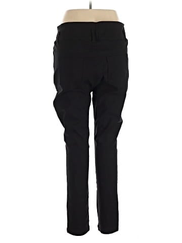 Maze Collection Casual Pants (view 2)