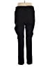 Maze Collection Solid Black Casual Pants Size 16 - photo 2