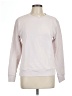 Allbirds Pink Sweatshirt Size L - photo 1
