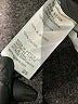 Adriano Goldschmied 100% Cotton Blue Jeans Size 25 waist - photo 8