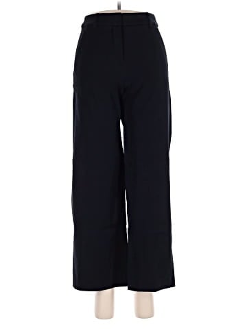 J.Crew Factory Store Casual Pants (view 1)