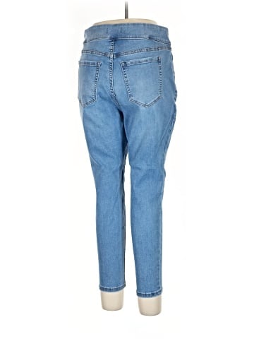 Lane Bryant Jeans (view 2)