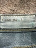 Banjara Stripes Blue Jeans Size 25 waist - photo 7