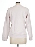 Allbirds Pink Sweatshirt Size L - photo 2
