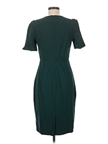J.Crew Casual Dress (view 2)