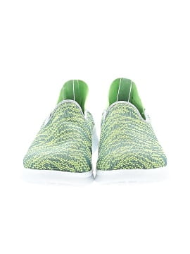 SoftWalk Sneakers (view 2)