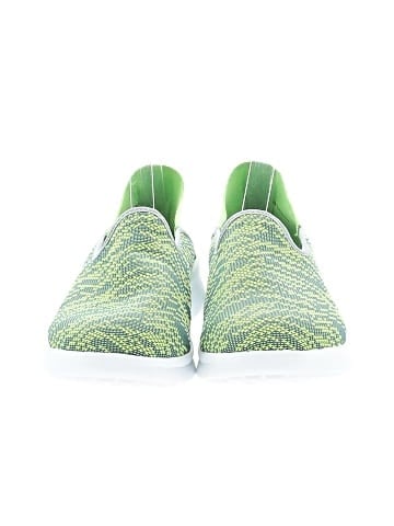 SoftWalk Sneakers (view 2)