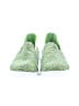 SoftWalk Tropical Green Sneakers Size 6 (wide) - photo 2
