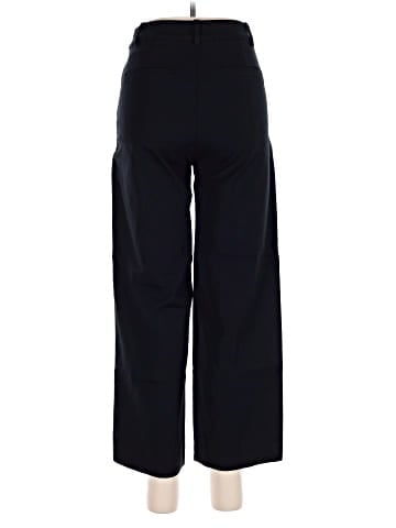 J.Crew Factory Store Casual Pants (view 2)
