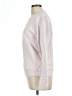 Allbirds Pink Sweatshirt Size L - photo 5