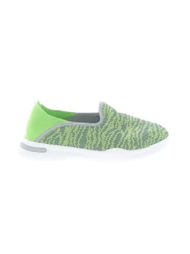 SoftWalk Sneakers (view 1)