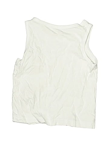 Primark Sleeveless T-Shirt (view 2)