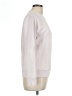 Allbirds Pink Sweatshirt Size L - photo 4