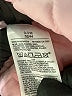Old Navy 100% Polyester Ivory Vest Size 0-3 mo - photo 4